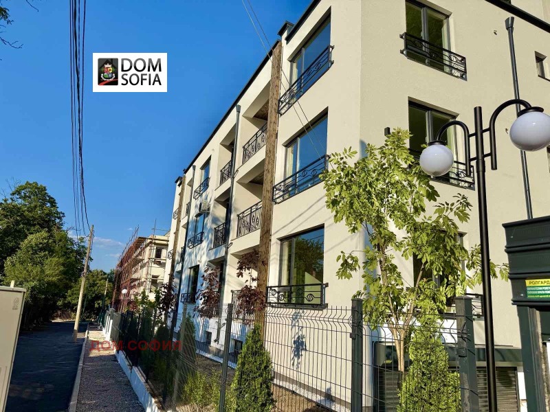 Продава  2-стаен град София , Княжево , 69 кв.м | 95524490 - изображение [9]