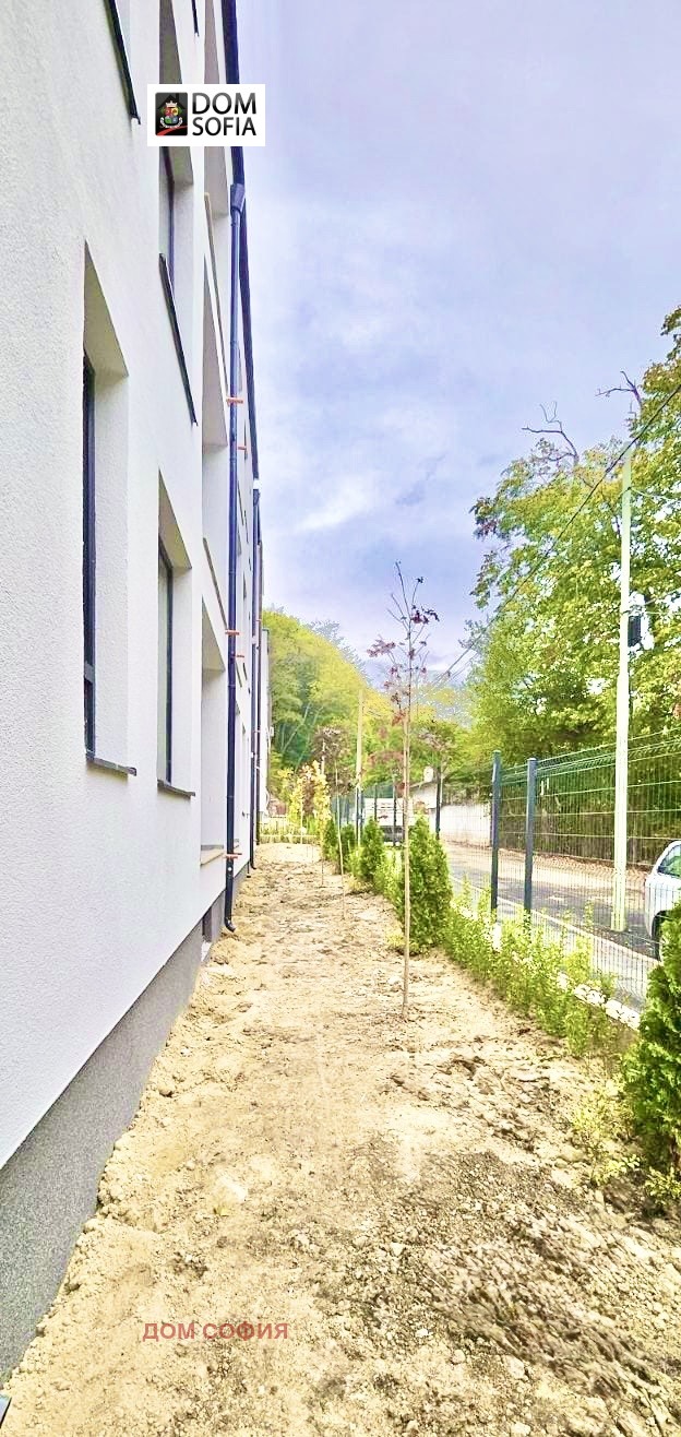 Til salgs  1 soverom Sofia , Knjasjevo , 69 kvm | 95524490 - bilde [13]