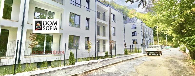Til salgs  1 soverom Sofia , Knjasjevo , 69 kvm | 95524490 - bilde [15]