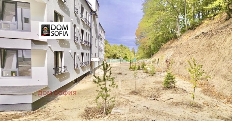 Til salgs  1 soverom Sofia , Knjasjevo , 69 kvm | 95524490 - bilde [16]