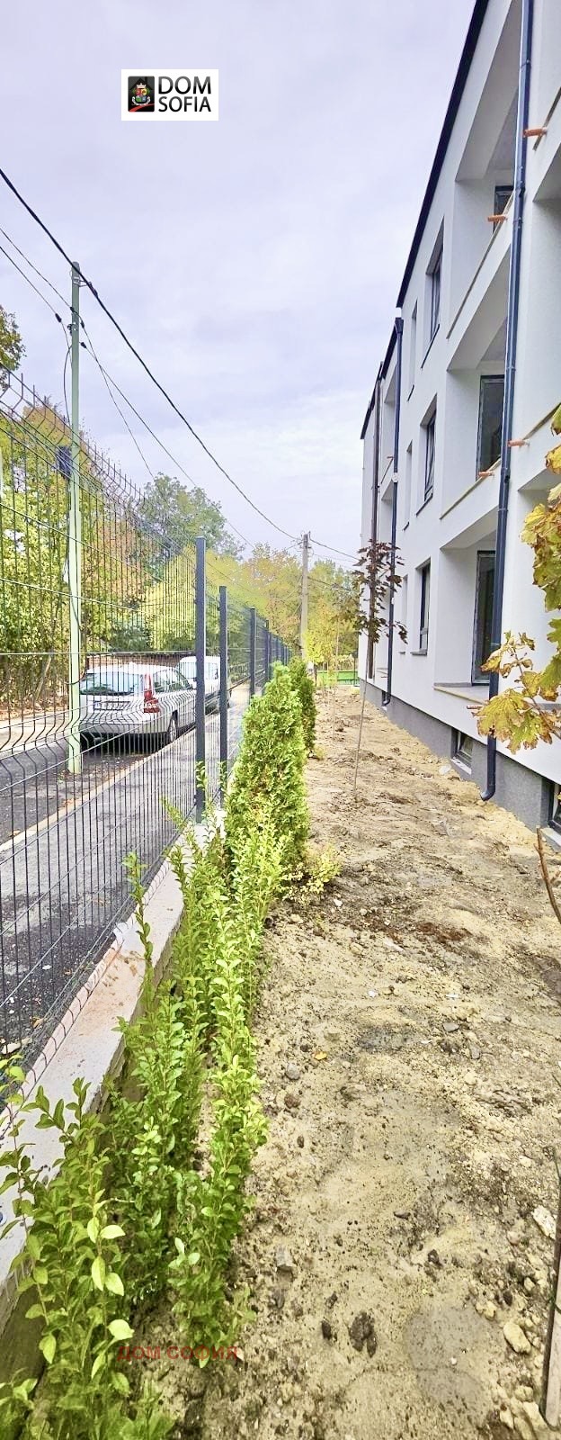 Til salgs  1 soverom Sofia , Knjasjevo , 69 kvm | 95524490 - bilde [12]