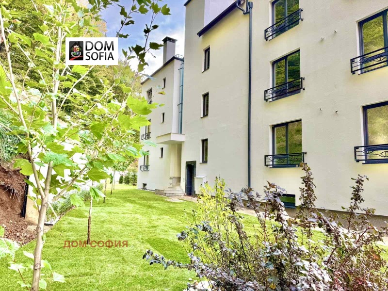 Продава 2-СТАЕН, град София, Княжево • 165000 € / 322711.95 лв. • 11102954 1