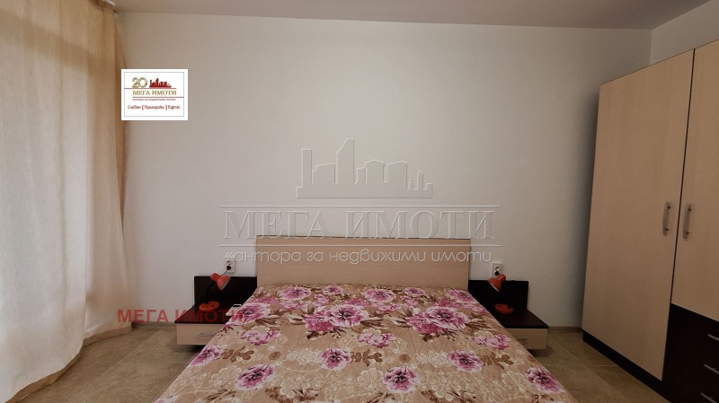 Продаја  1 спаваћа соба регион Бургас , Приморско , 76 м2 | 70975437 - слика [8]