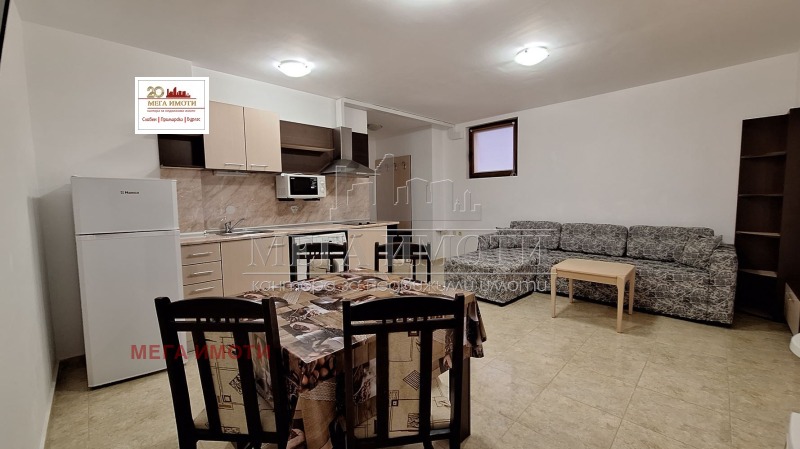 Продаја  1 спаваћа соба регион Бургас , Приморско , 76 м2 | 70975437 - слика [2]