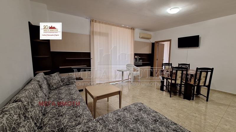 Продаја  1 спаваћа соба регион Бургас , Приморско , 76 м2 | 70975437 - слика [5]