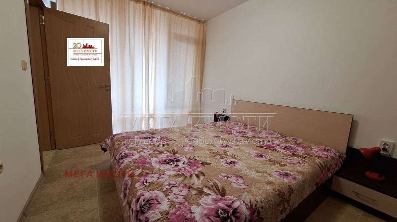 Продаја  1 спаваћа соба регион Бургас , Приморско , 76 м2 | 70975437 - слика [10]