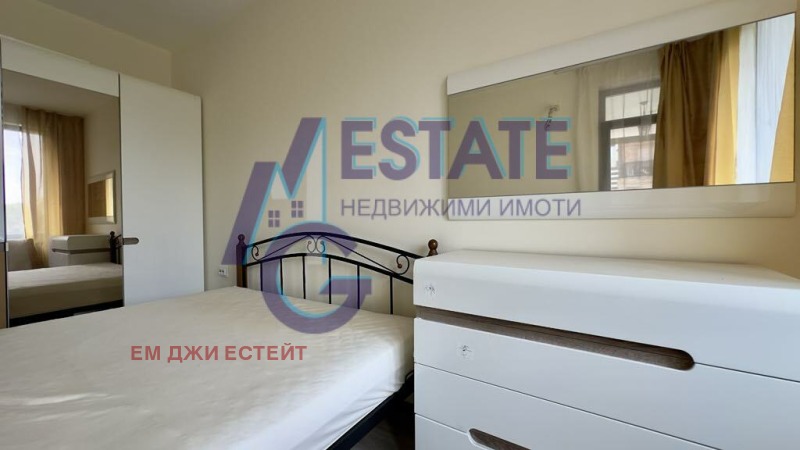 Til salgs  1 soverom region Burgas , Primorsko , 68 kvm | 66155467 - bilde [5]