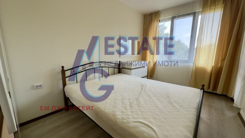 Til salgs  1 soverom region Burgas , Primorsko , 68 kvm | 66155467 - bilde [4]