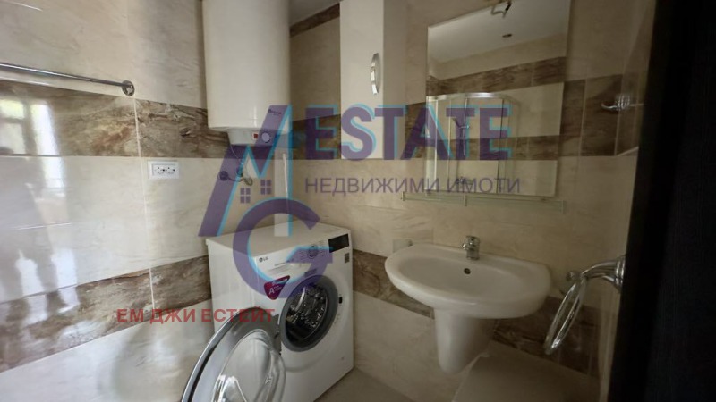 Til salgs  1 soverom region Burgas , Primorsko , 68 kvm | 66155467 - bilde [9]