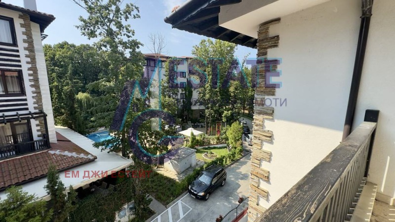 Til salgs  1 soverom region Burgas , Primorsko , 68 kvm | 66155467 - bilde [8]
