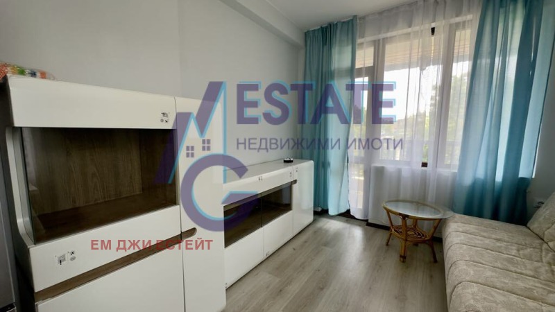 Til salgs  1 soverom region Burgas , Primorsko , 68 kvm | 66155467 - bilde [3]