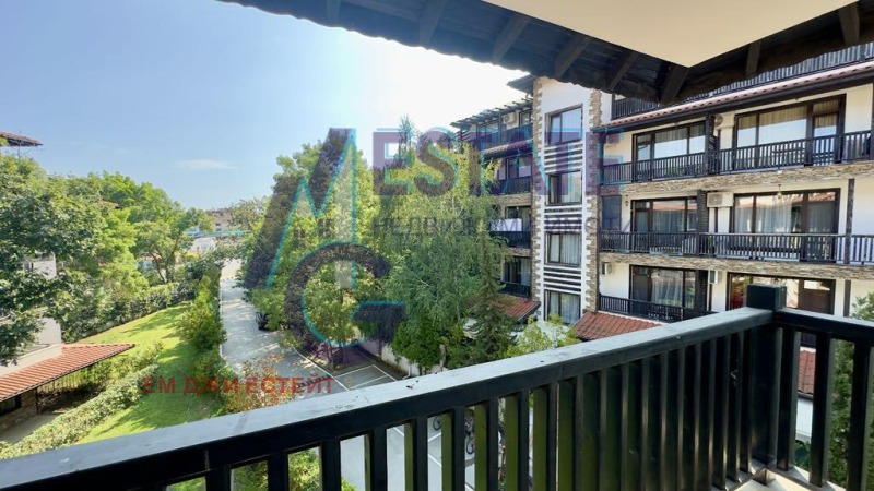 Til salgs  1 soverom region Burgas , Primorsko , 68 kvm | 66155467 - bilde [7]