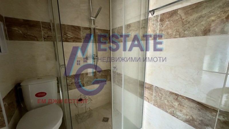 Til salgs  1 soverom region Burgas , Primorsko , 68 kvm | 66155467 - bilde [10]