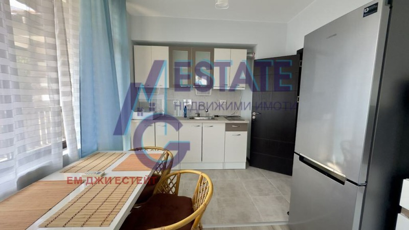 Til salgs  1 soverom region Burgas , Primorsko , 68 kvm | 66155467