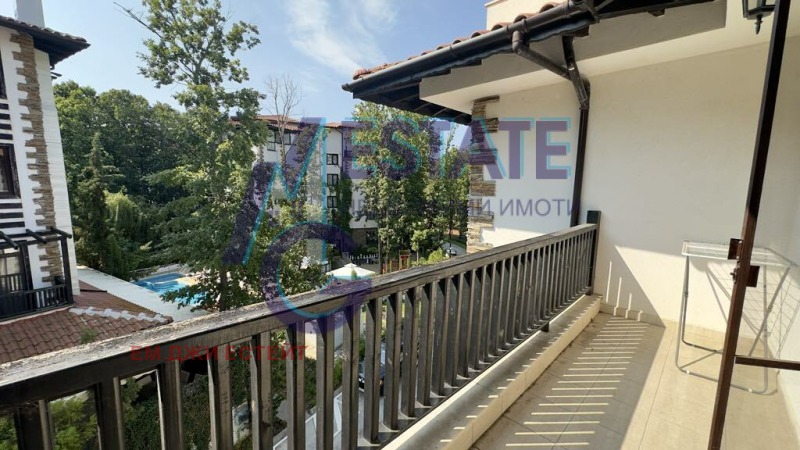 Til salgs  1 soverom region Burgas , Primorsko , 68 kvm | 66155467 - bilde [6]