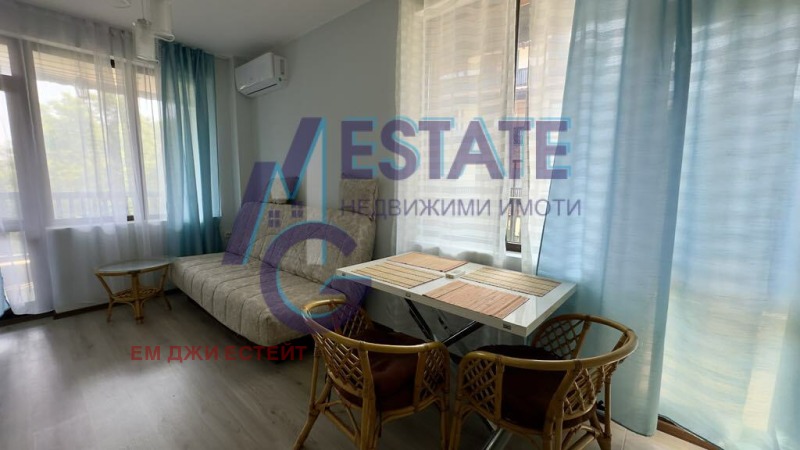Til salgs  1 soverom region Burgas , Primorsko , 68 kvm | 66155467 - bilde [2]