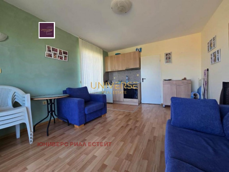 Продава 2-СТАЕН, с. Тънково, област Бургас