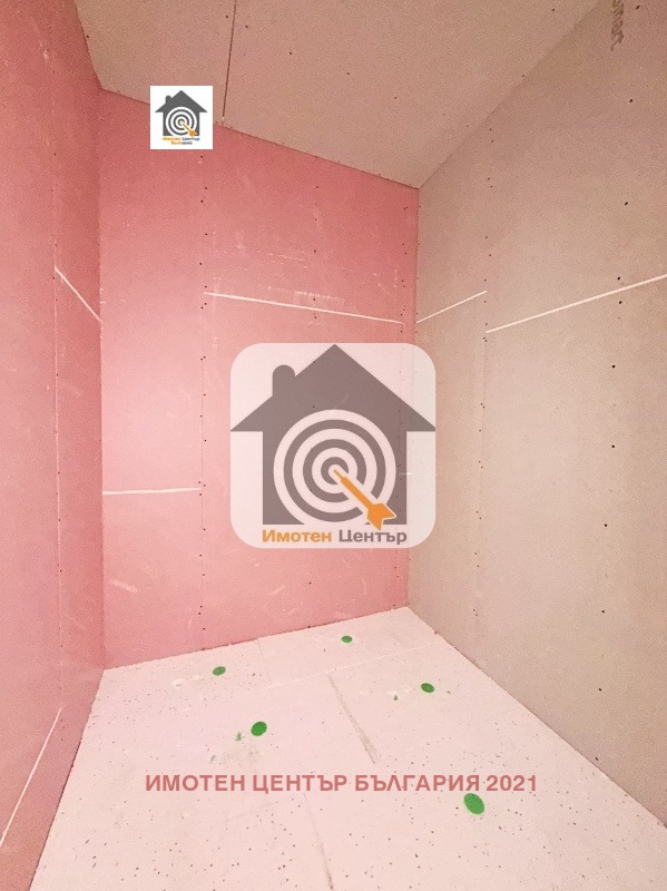 Продава 2-СТАЕН, гр. София, Кръстова вада, снимка 8 - Апартаменти - 54234966