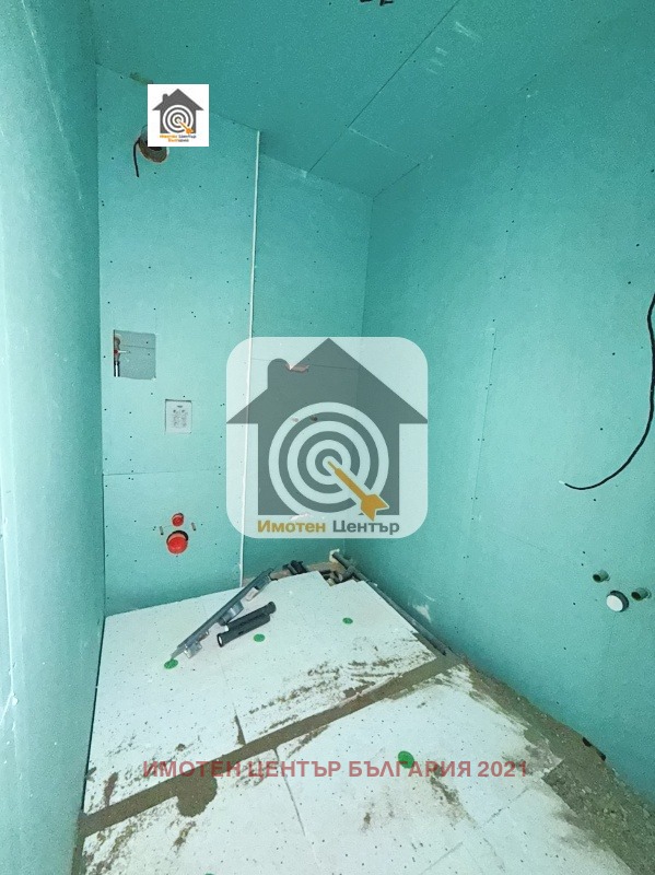 Продава 2-СТАЕН, гр. София, Кръстова вада, снимка 7 - Апартаменти - 54234966