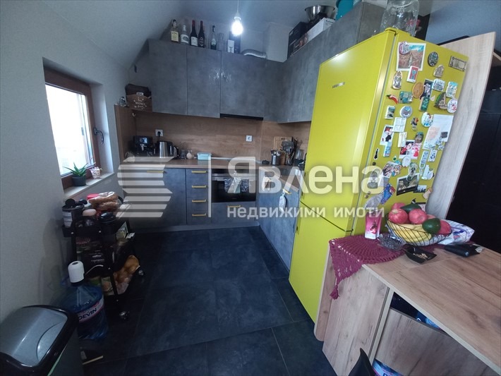 Продава 2-СТАЕН, гр. Пловдив, Кючук Париж, снимка 3 - Апартаменти - 55181929