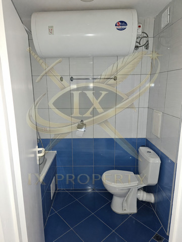 Продава 2-СТАЕН, гр. Ахелой, област Бургас, снимка 6 - Апартаменти - 56108949