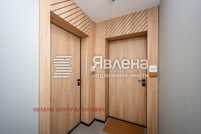 Продава 2-СТАЕН, гр. София, Център, снимка 8 - Апартаменти - 56187155