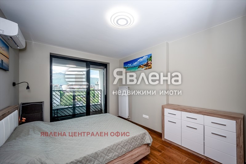 Продава 2-СТАЕН, гр. София, Център, снимка 9 - Апартаменти - 56187155