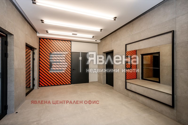 Продава 2-СТАЕН, гр. София, Център, снимка 6 - Апартаменти - 56187155