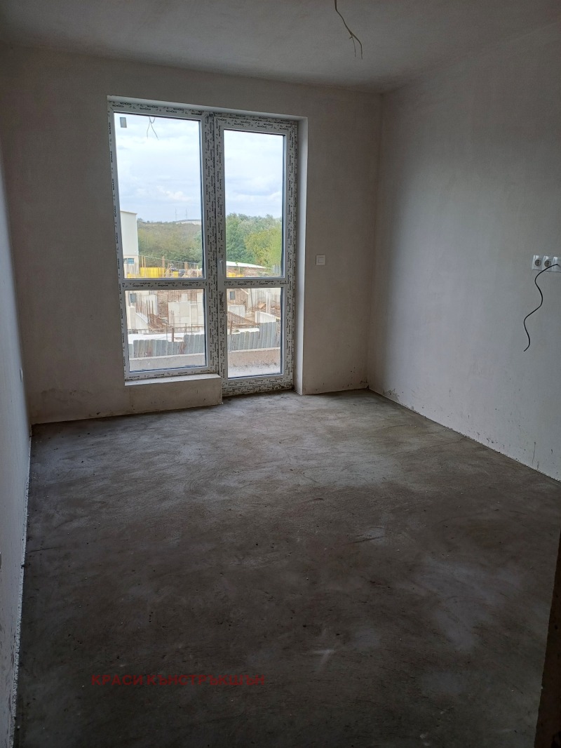 Till salu  2 sovrum Veliko Tarnovo , Kartala , 95 kvm | 47097064 - bild [5]