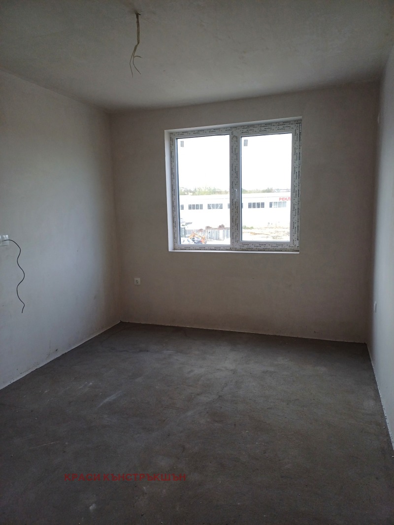 For Sale  2 bedroom Veliko Tarnovo , Kartala , 95 sq.m | 47097064 - image [4]