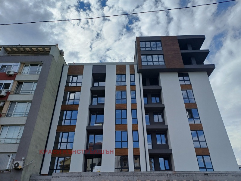 For Sale  2 bedroom Veliko Tarnovo , Kartala , 95 sq.m | 47097064