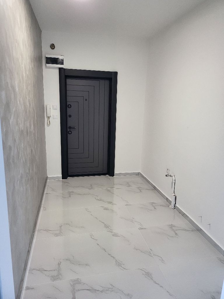 In vendita  2 camere da letto Sofia , Krasna poliana 1 , 65 mq | 88735914 - Immagine [11]