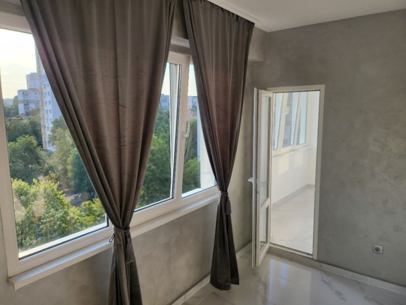 In vendita  2 camere da letto Sofia , Krasna poliana 1 , 65 mq | 88735914 - Immagine [8]