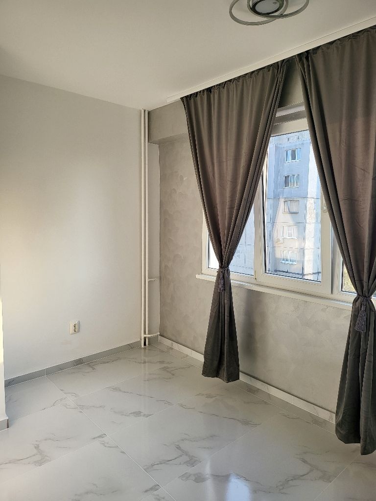 In vendita  2 camere da letto Sofia , Krasna poliana 1 , 65 mq | 88735914 - Immagine [7]