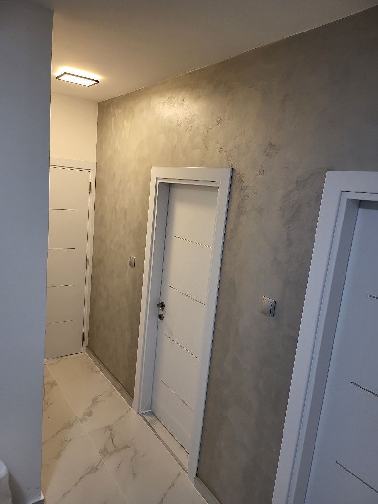 In vendita  2 camere da letto Sofia , Krasna poliana 1 , 65 mq | 88735914 - Immagine [13]