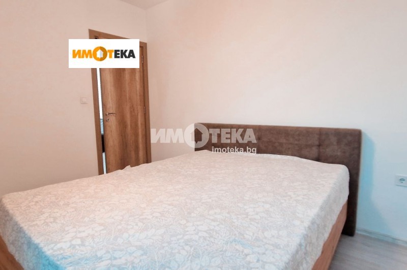 Na prodej  2 ložnice Varna , Briz , 99 m2 | 12853042 - obraz [7]