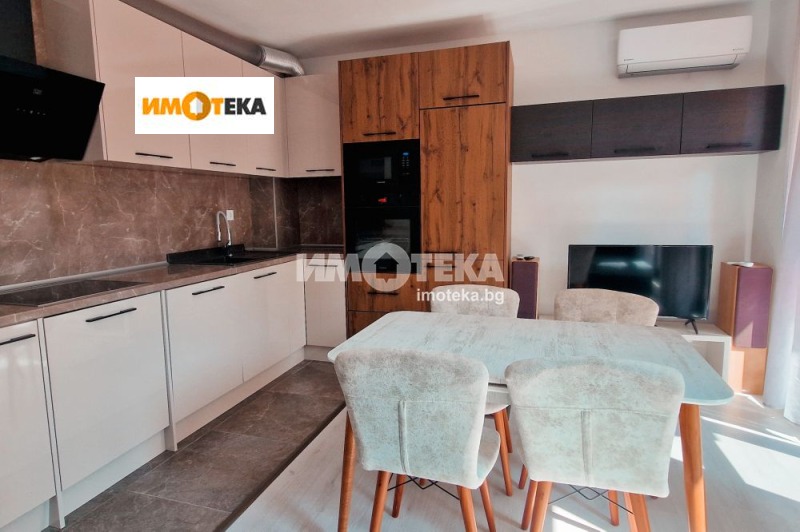 Na prodej  2 ložnice Varna , Briz , 99 m2 | 12853042 - obraz [4]