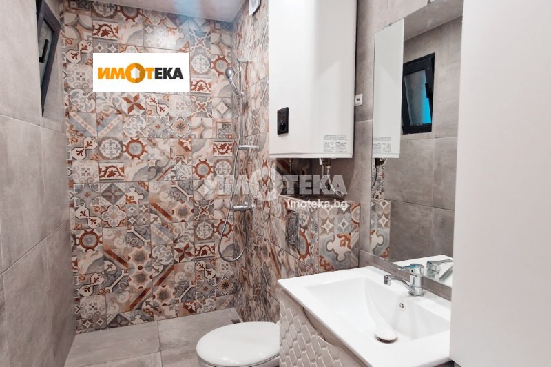 En venta  2 dormitorios Varna , Briz , 99 metros cuadrados | 12853042 - imagen [9]