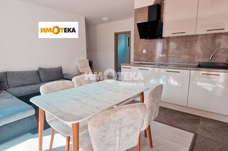 Продаја  2 спаваће собе Варна , Бриз , 99 м2 | 12853042 - слика [2]