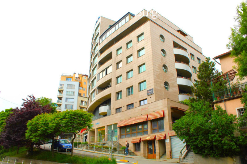 Na sprzedaż  2 sypialnie Sofia , Lozenec , 173 mkw | 65103052