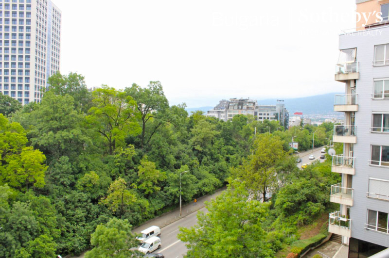 Na sprzedaż  2 sypialnie Sofia , Lozenec , 173 mkw | 65103052 - obraz [3]