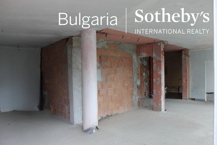 Na sprzedaż  2 sypialnie Sofia , Lozenec , 173 mkw | 65103052 - obraz [11]