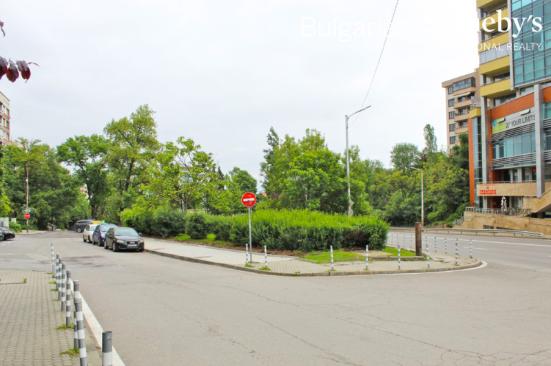 Na sprzedaż  2 sypialnie Sofia , Lozenec , 173 mkw | 65103052 - obraz [4]