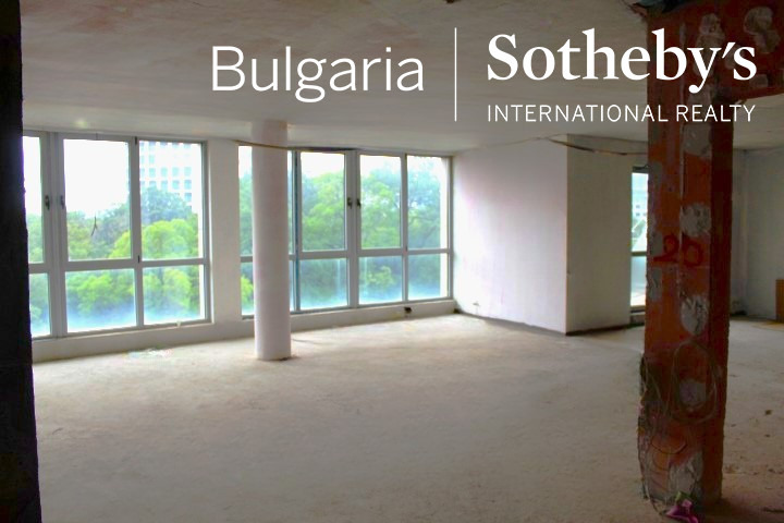 Na sprzedaż  2 sypialnie Sofia , Lozenec , 173 mkw | 65103052 - obraz [10]