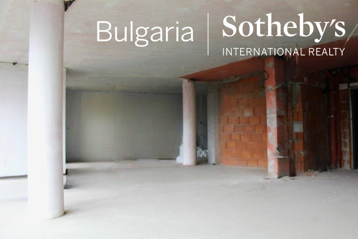 Na sprzedaż  2 sypialnie Sofia , Lozenec , 173 mkw | 65103052 - obraz [13]