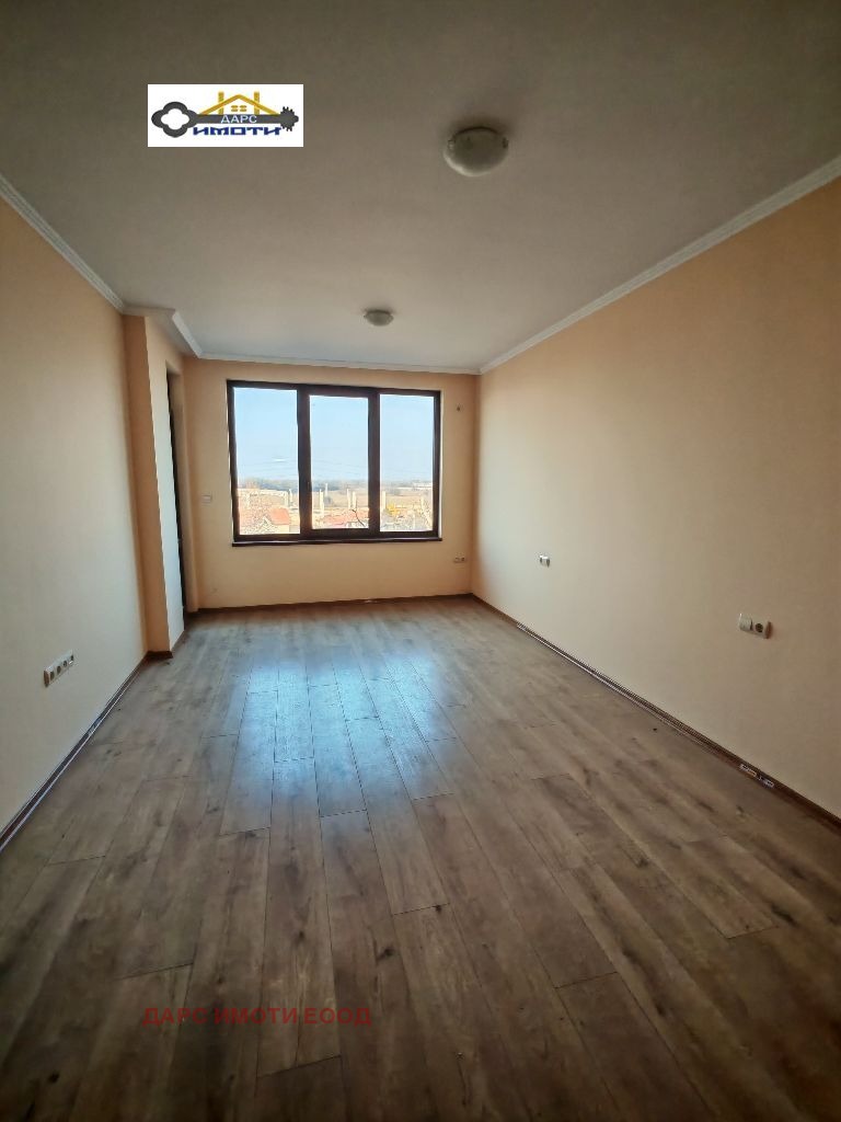 Продава  3-стаен град Пловдив , Брезовско шосе , 153 кв.м | 50339348 - изображение [13]