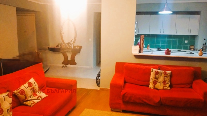 Продава 3-СТАЕН, Извън страната, област Извън страната, снимка 5 - Апартаменти - 51849721