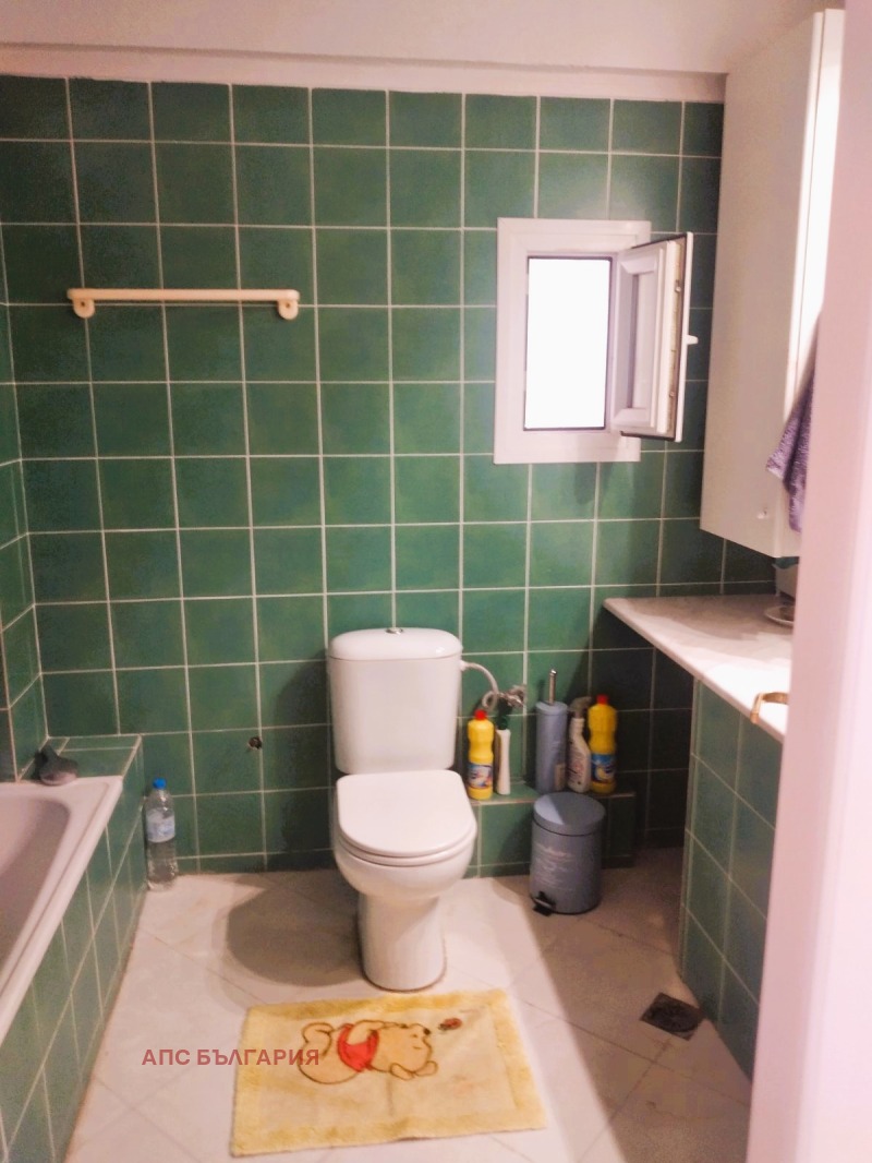 Продава 3-СТАЕН, Извън страната, област Извън страната, снимка 6 - Апартаменти - 51849721