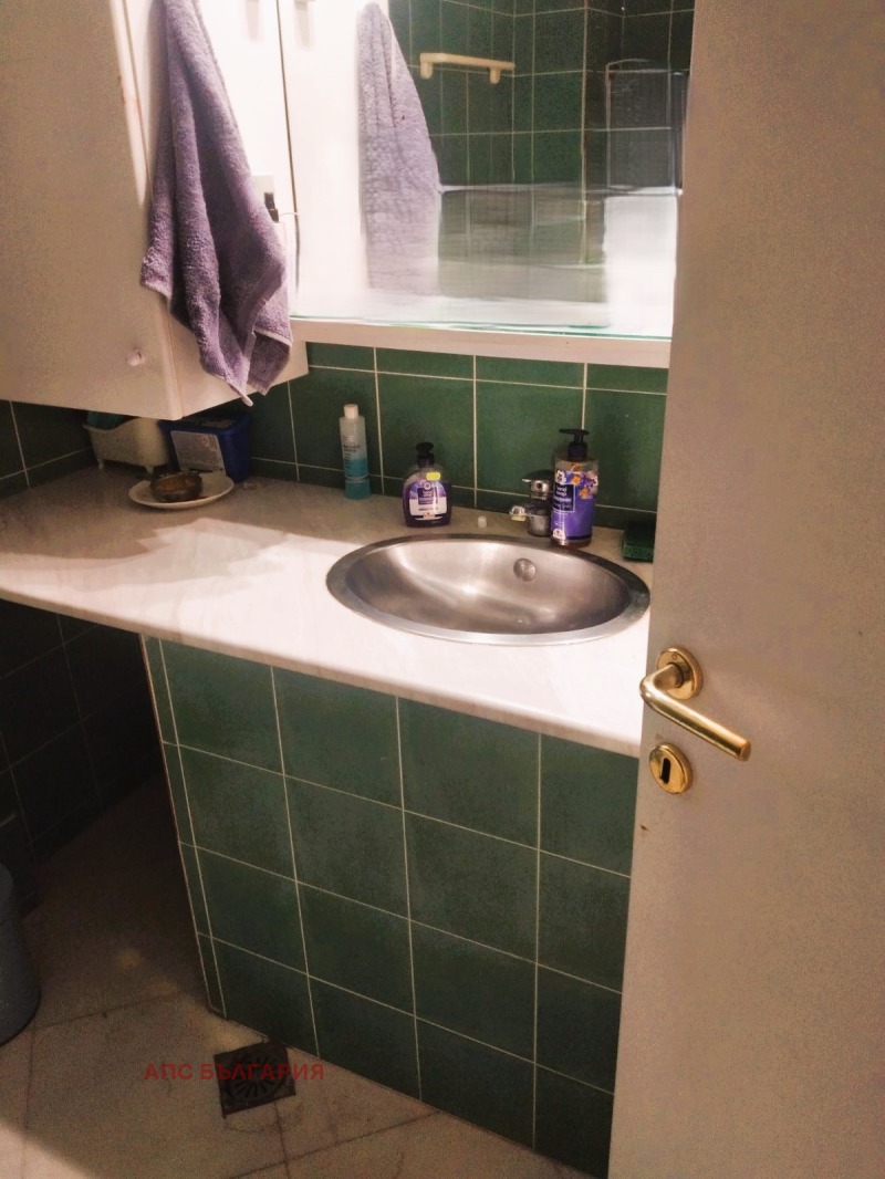 Продава 3-СТАЕН, Извън страната, област Извън страната, снимка 7 - Апартаменти - 51849721