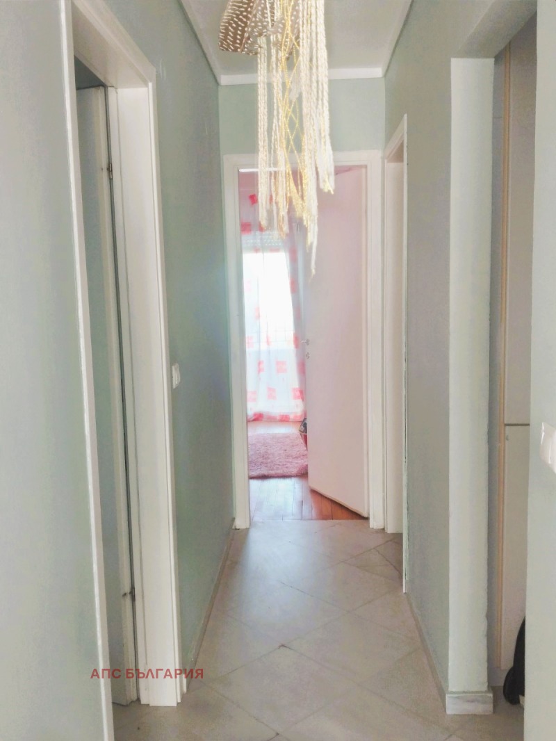 Продава 3-СТАЕН, Извън страната, област Извън страната, снимка 11 - Апартаменти - 51849721